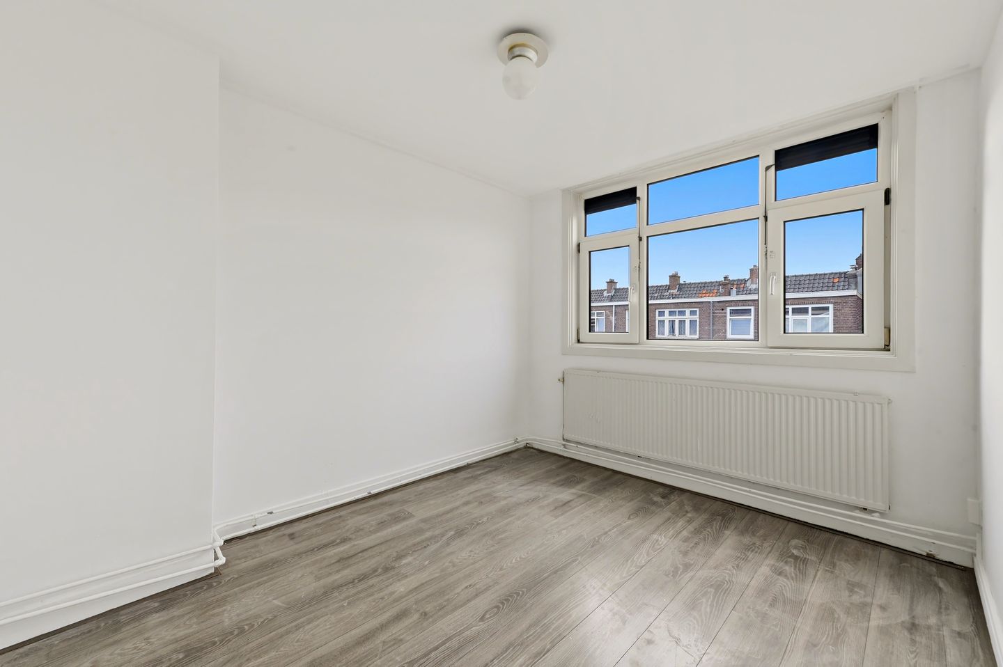 Foto 19 van Bonaventurastraat 57-A01