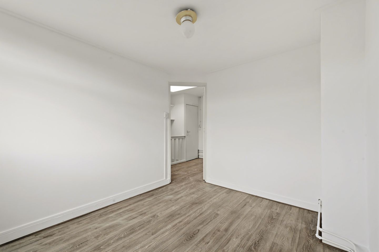 Foto 20 van Bonaventurastraat 57-A01