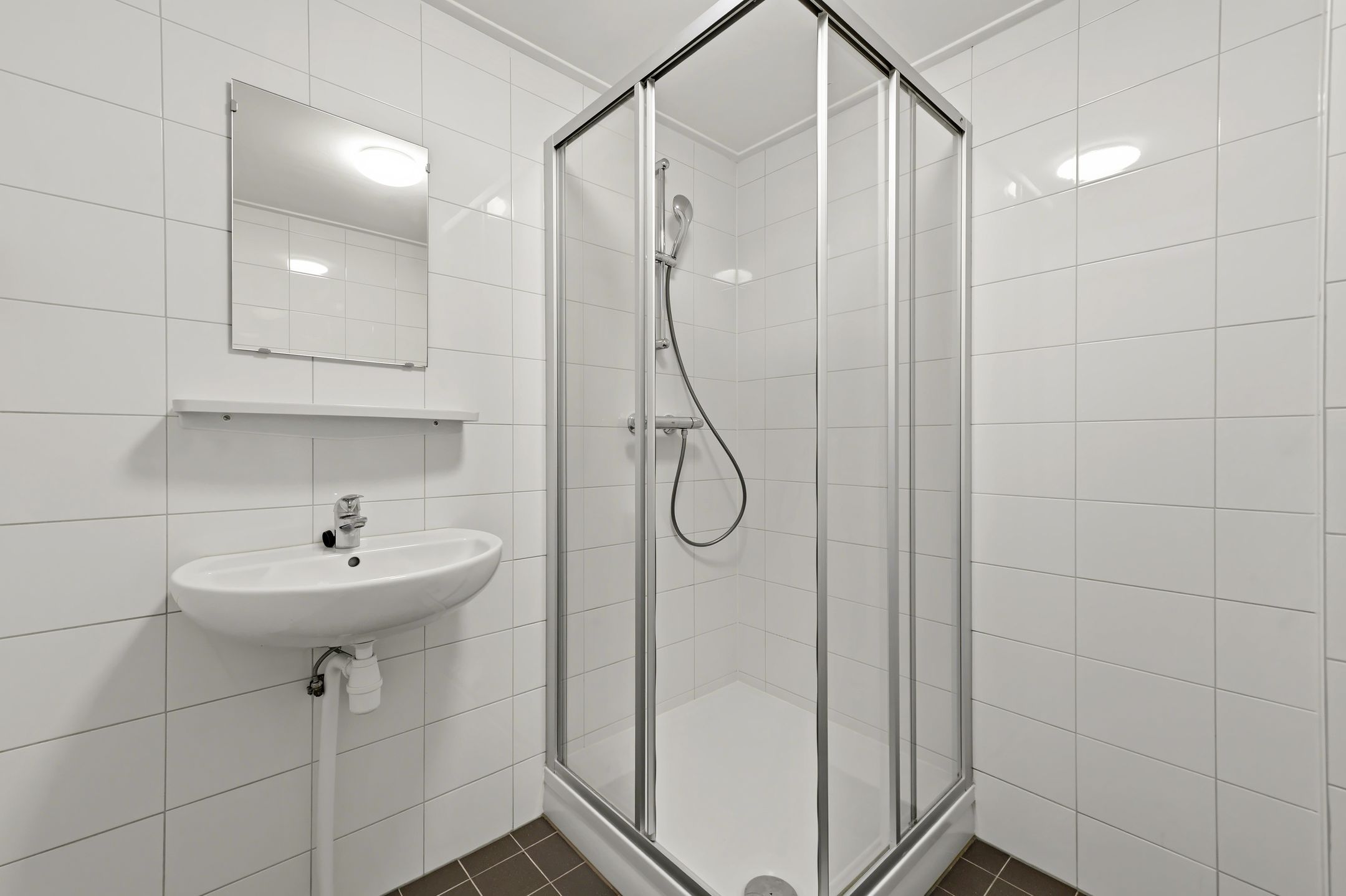 Foto 21 van Bonaventurastraat 57-A01