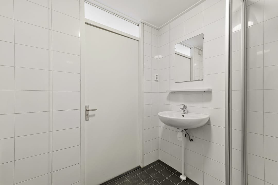 Foto 22 van Bonaventurastraat 57-A01