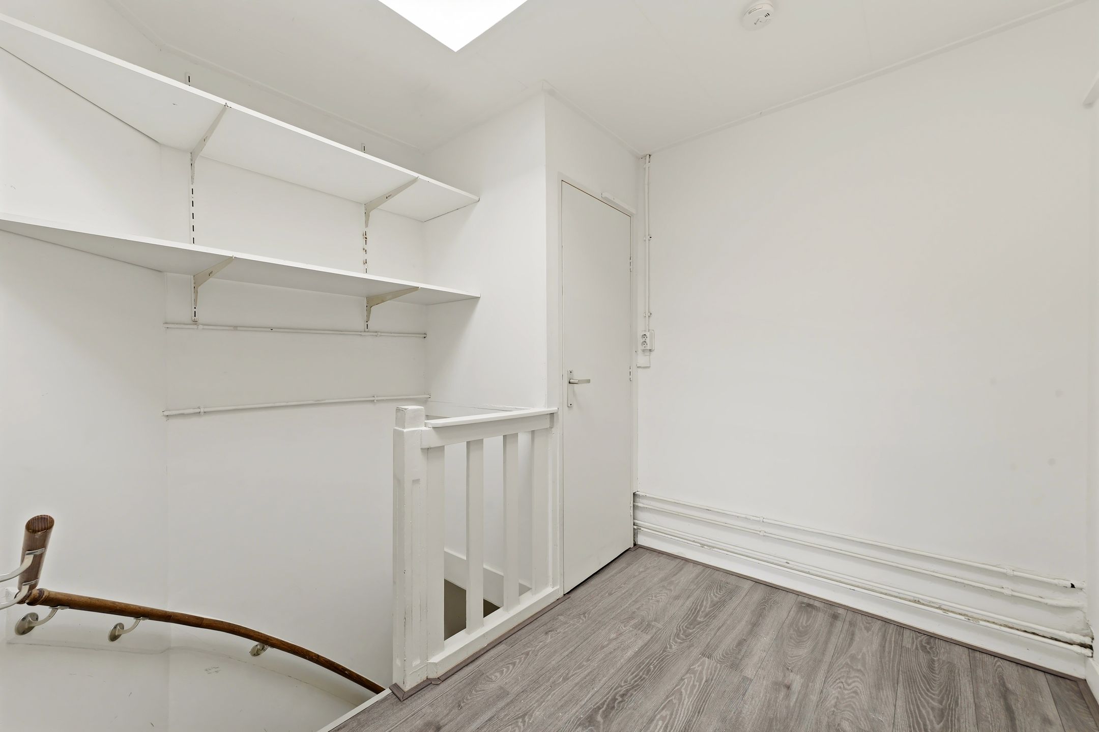 Foto 15 van Bonaventurastraat 57-A01