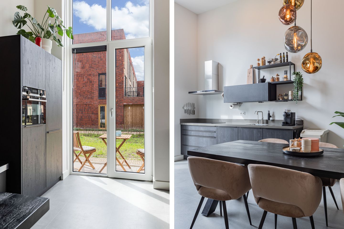 Foto 4 van De Bolder 6