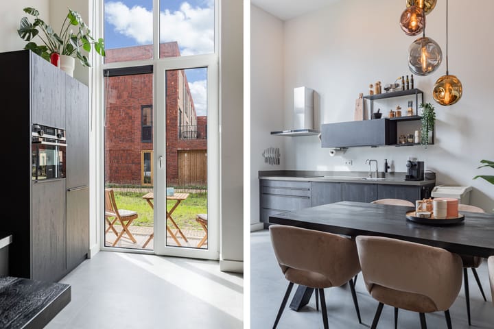 Foto 4 van De Bolder 6