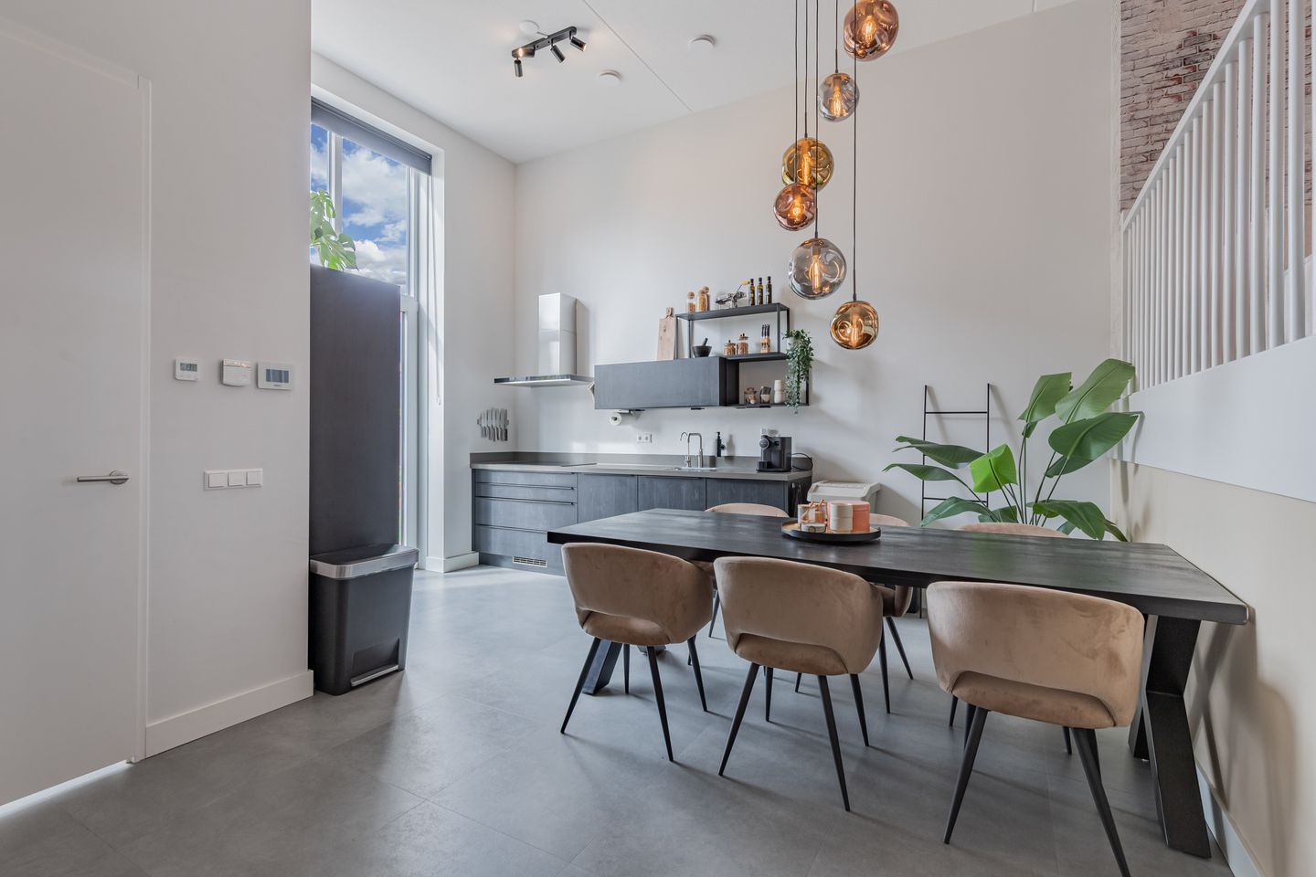 Foto 10 van De Bolder 6