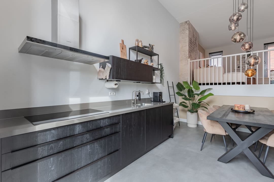 Foto 7 van De Bolder 6