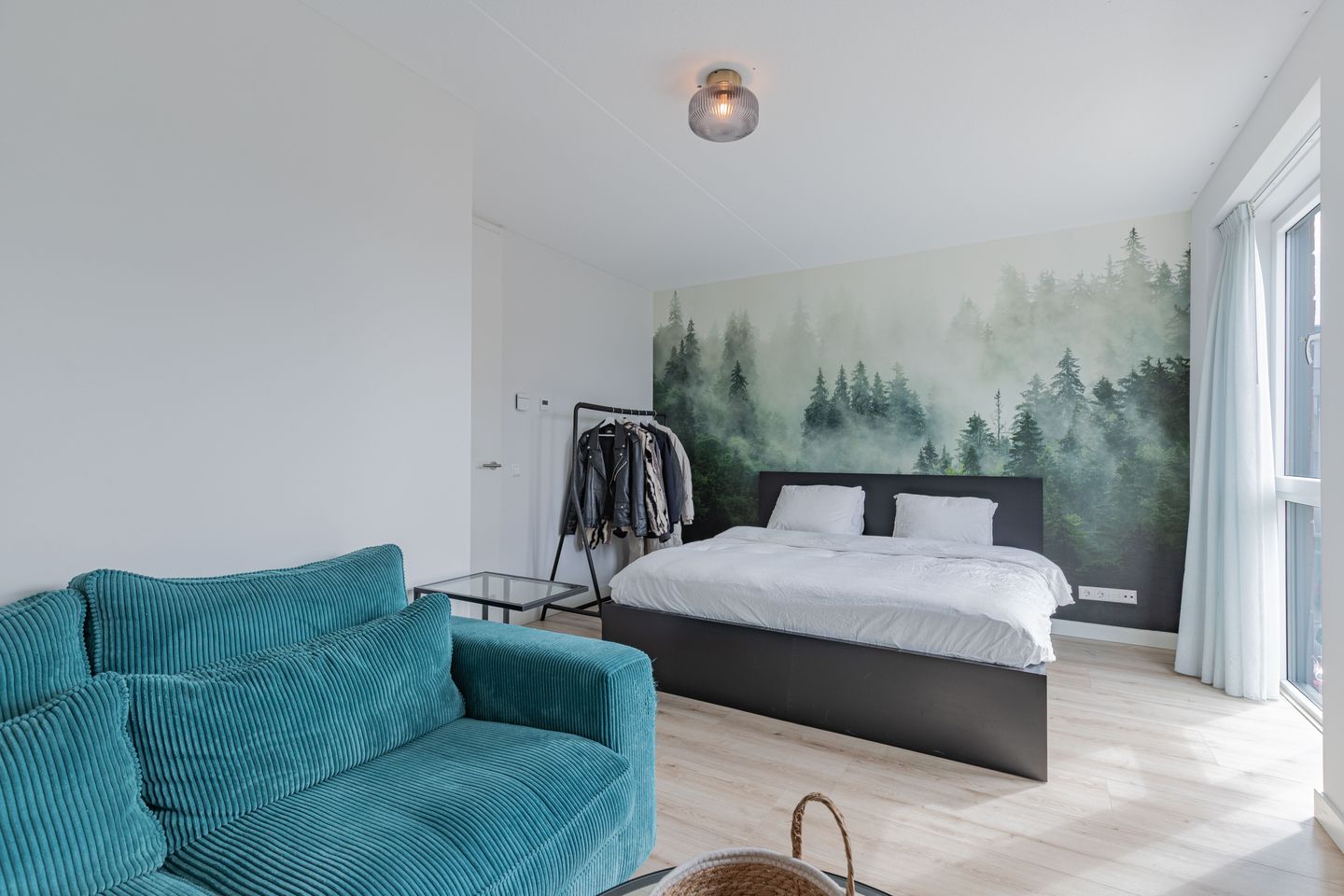 Foto 19 van De Bolder 6