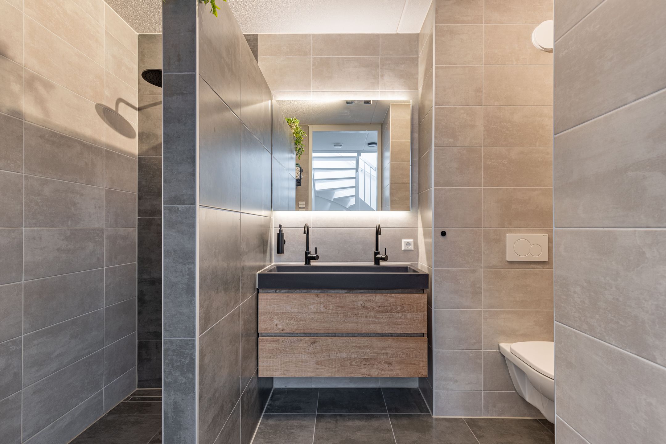 Foto 21 van De Bolder 6