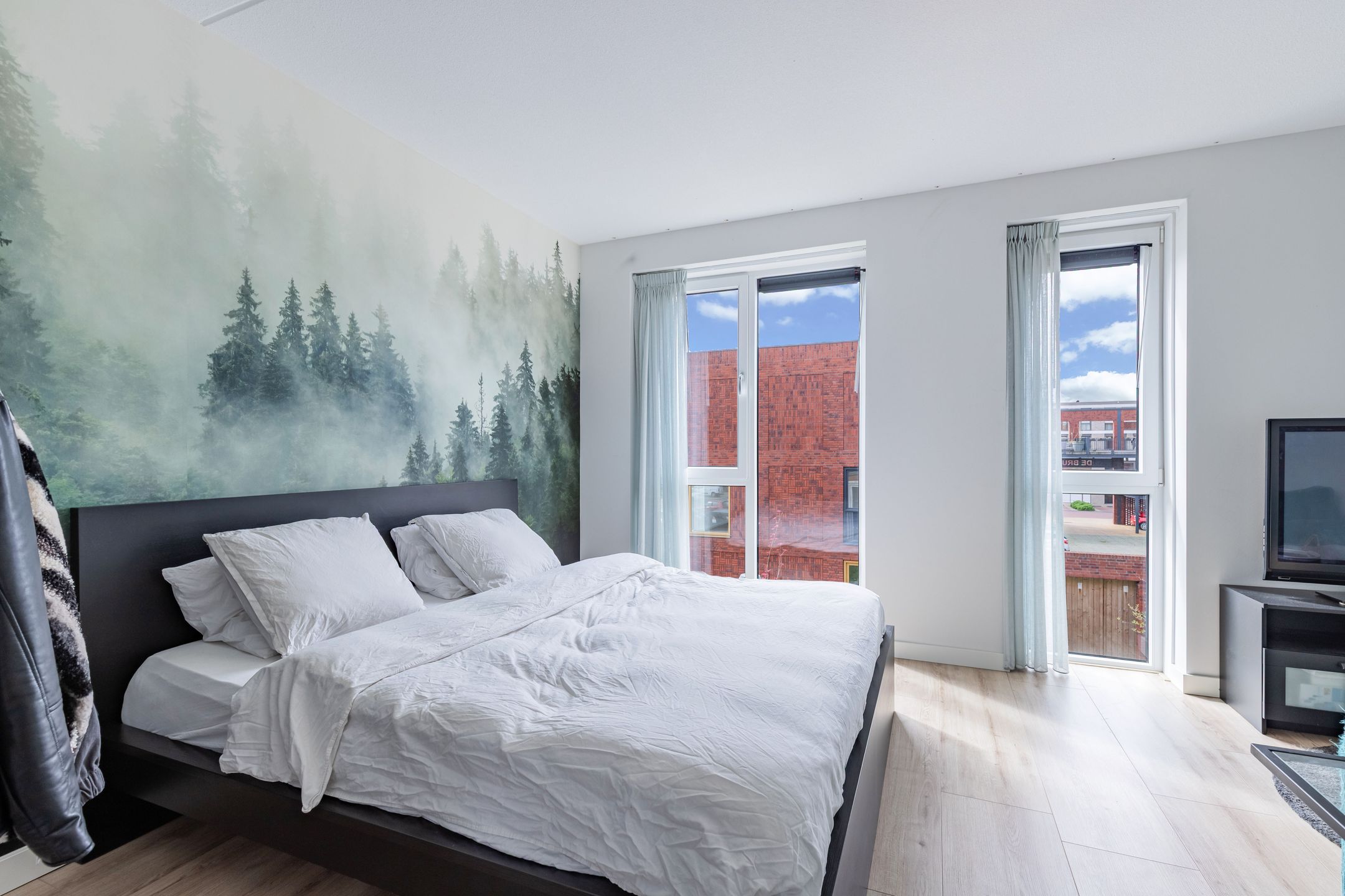 Foto 18 van De Bolder 6