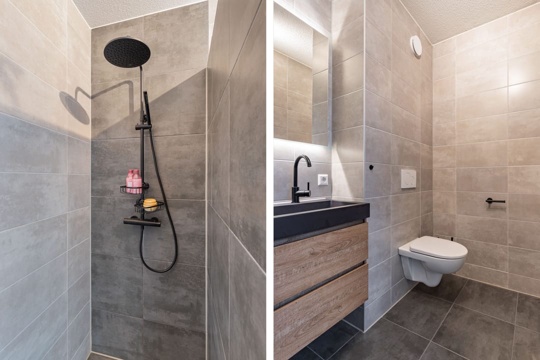 Foto 23 van De Bolder 6