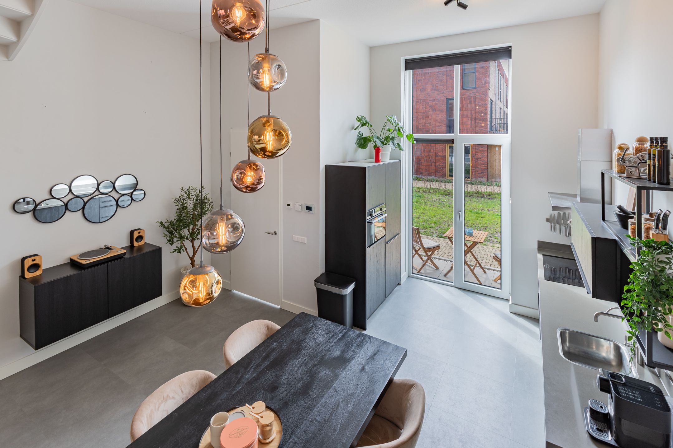 Foto 9 van De Bolder 6