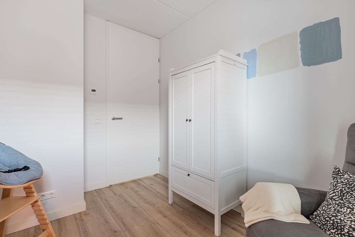 Foto 25 van De Bolder 6