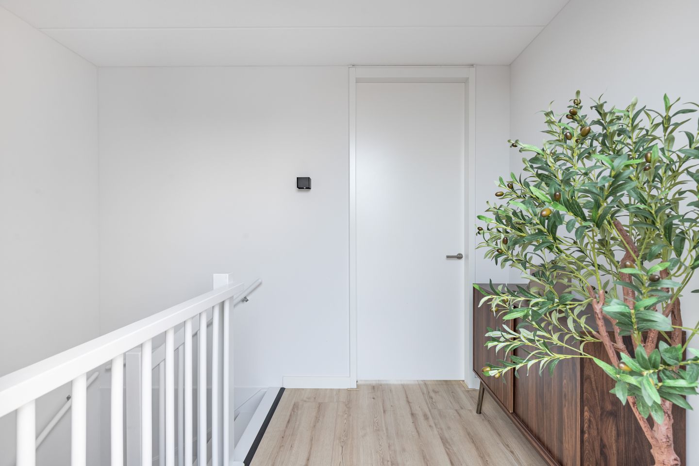 Foto 29 van De Bolder 6