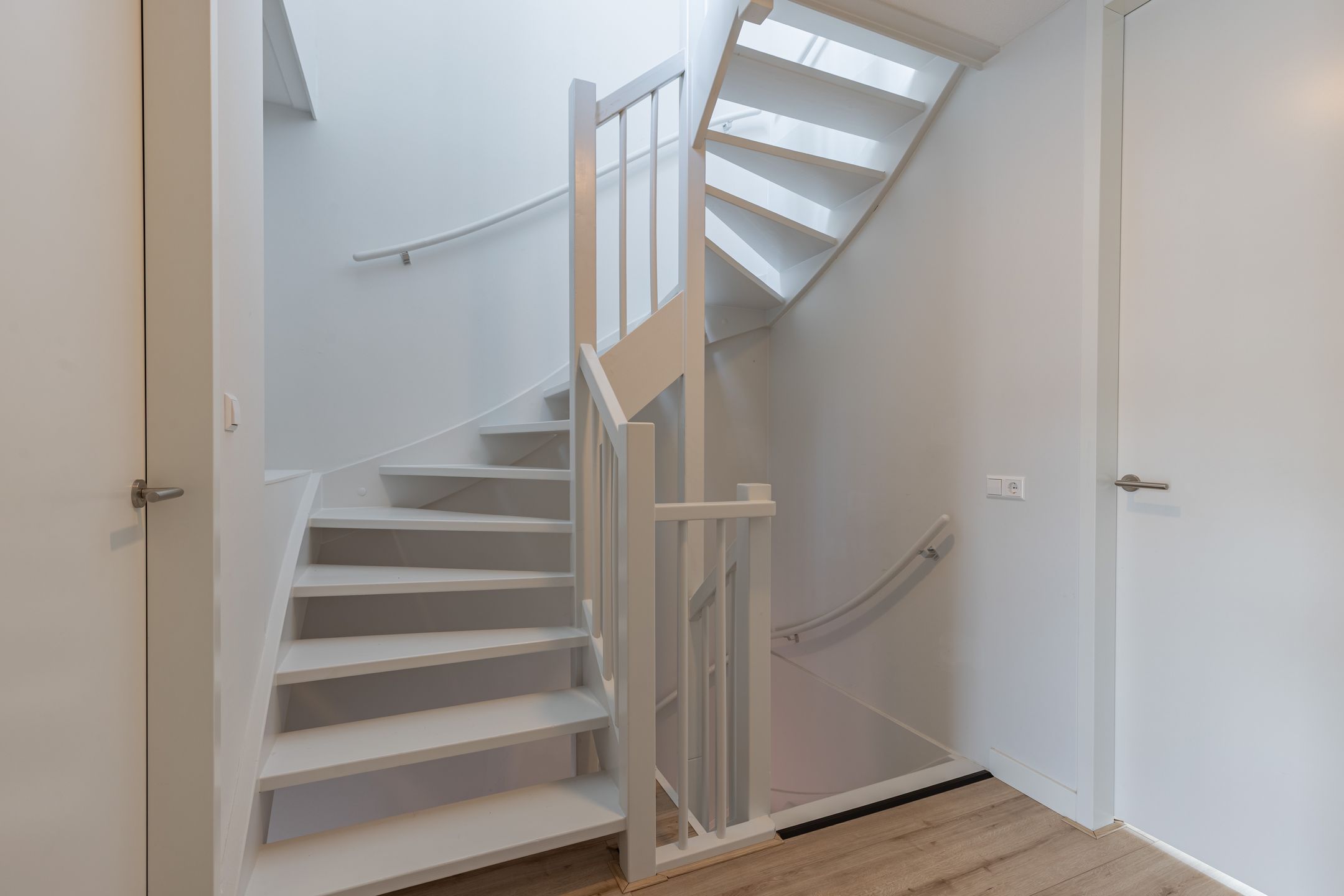 Foto 27 van De Bolder 6