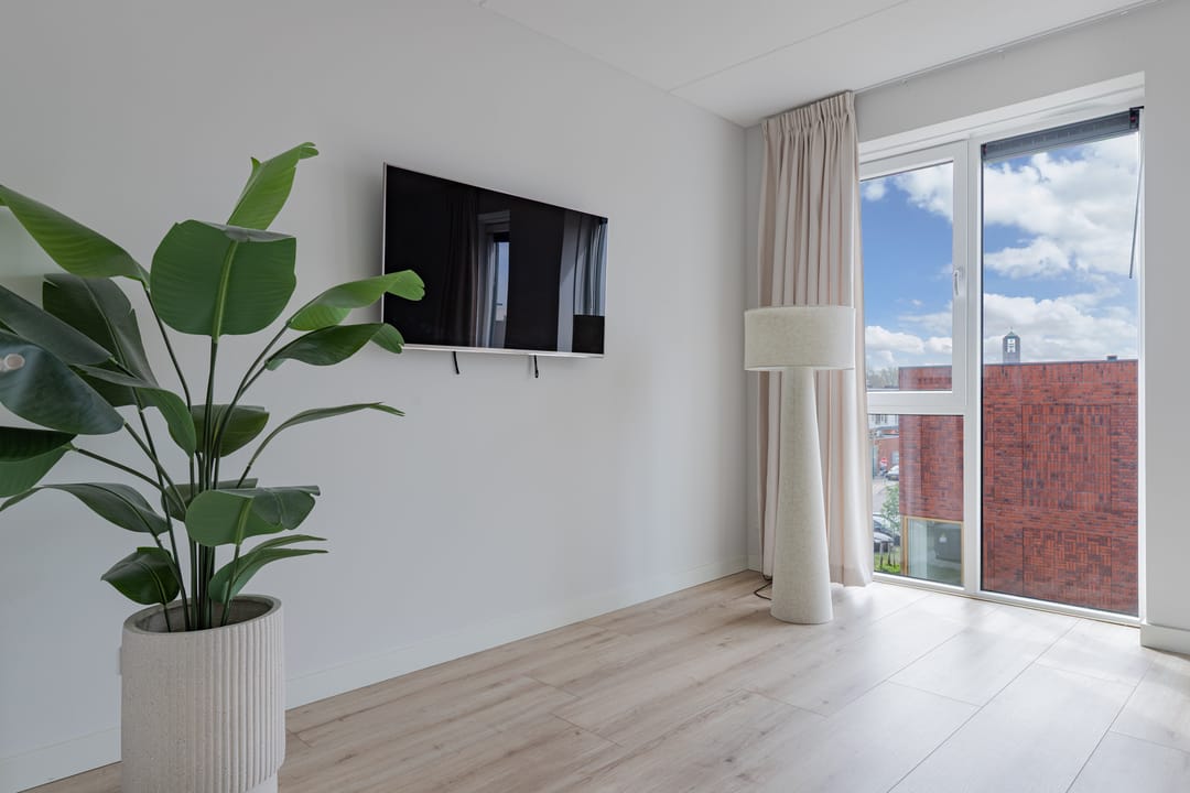 Foto 32 van De Bolder 6