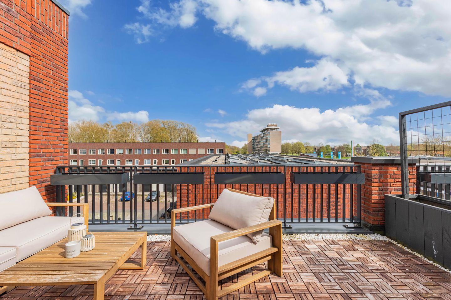 Foto 35 van De Bolder 6