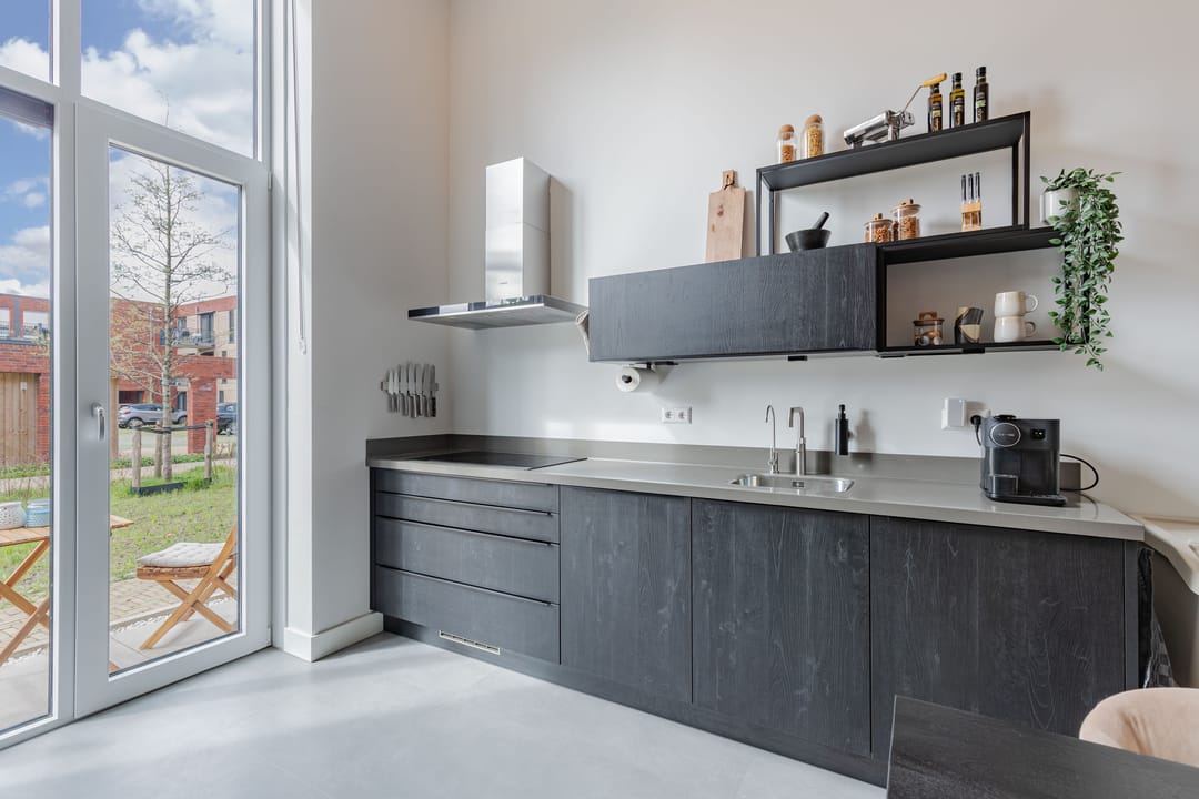 Foto 8 van De Bolder 6