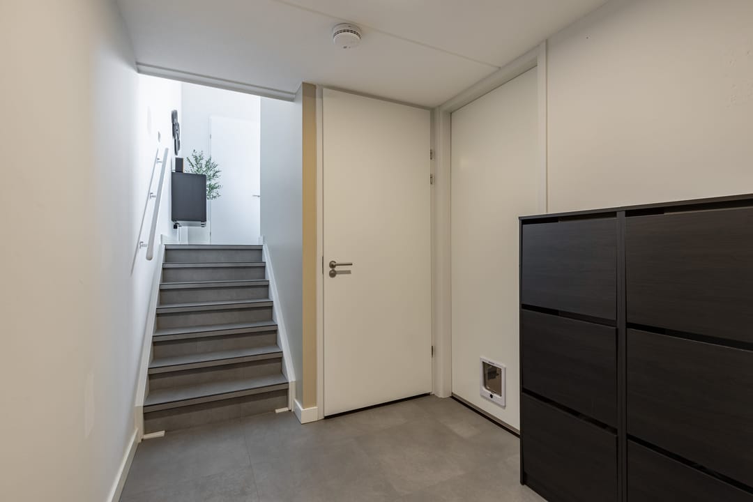 Foto 37 van De Bolder 6