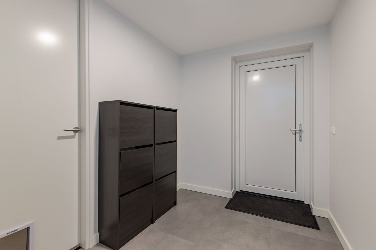 Foto 40 van De Bolder 6