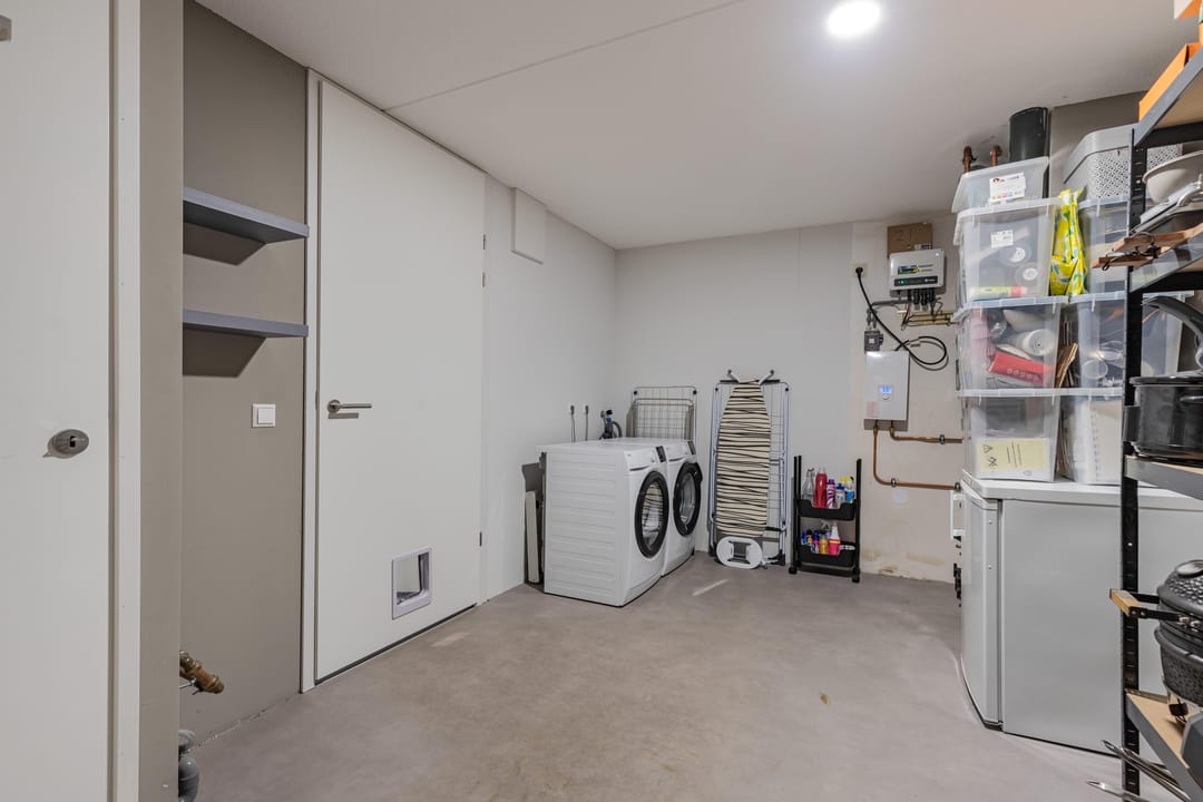 Foto 38 van De Bolder 6