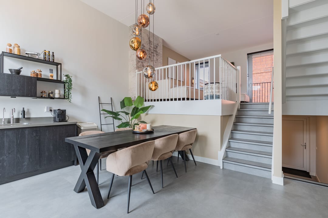 Foto 13 van De Bolder 6