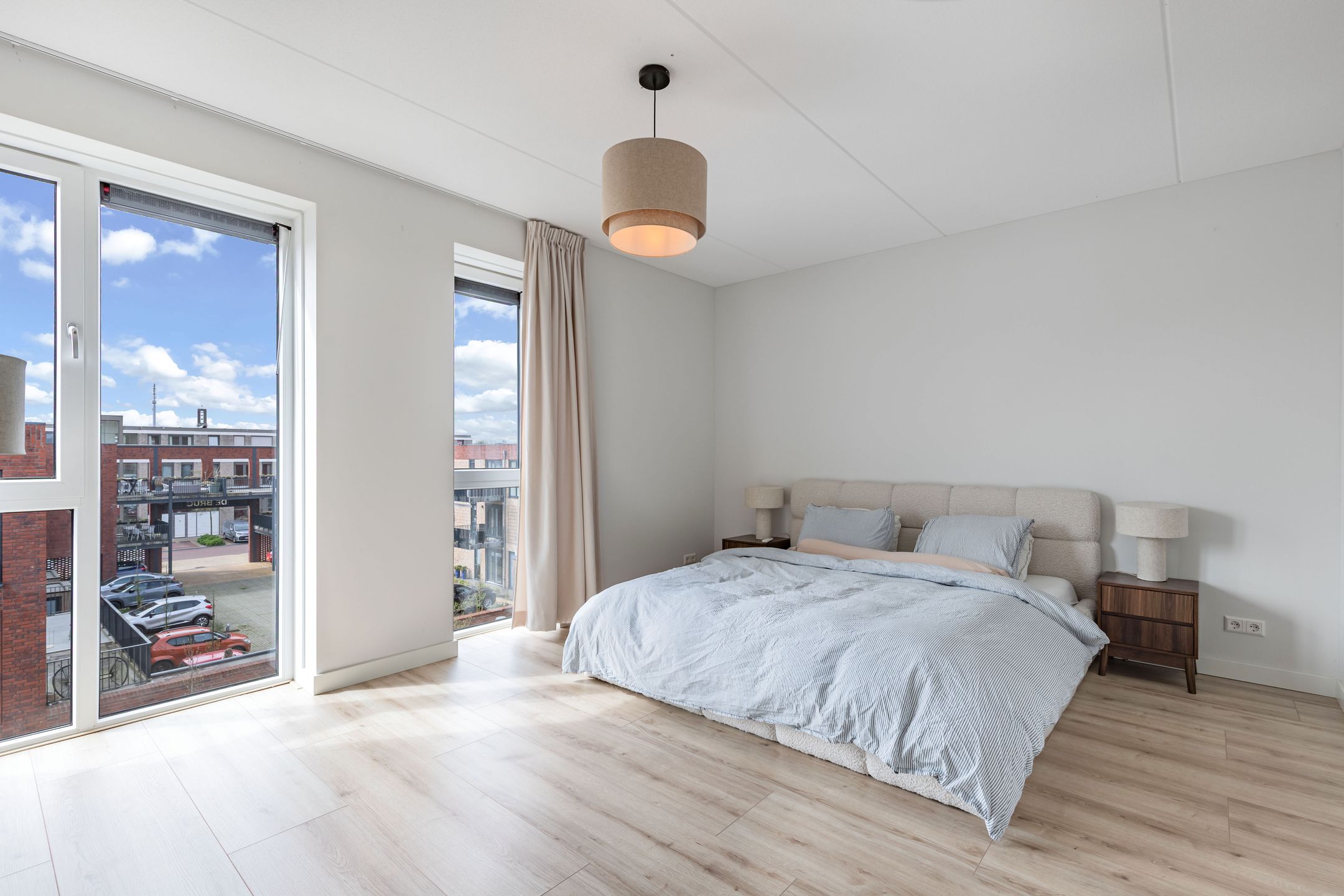 Foto 30 van De Bolder 6