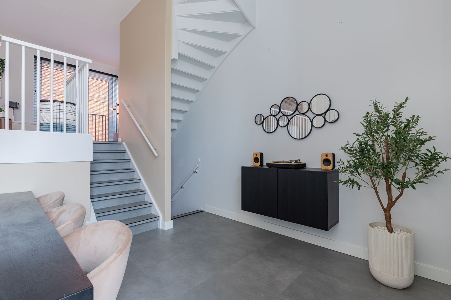 Foto 14 van De Bolder 6