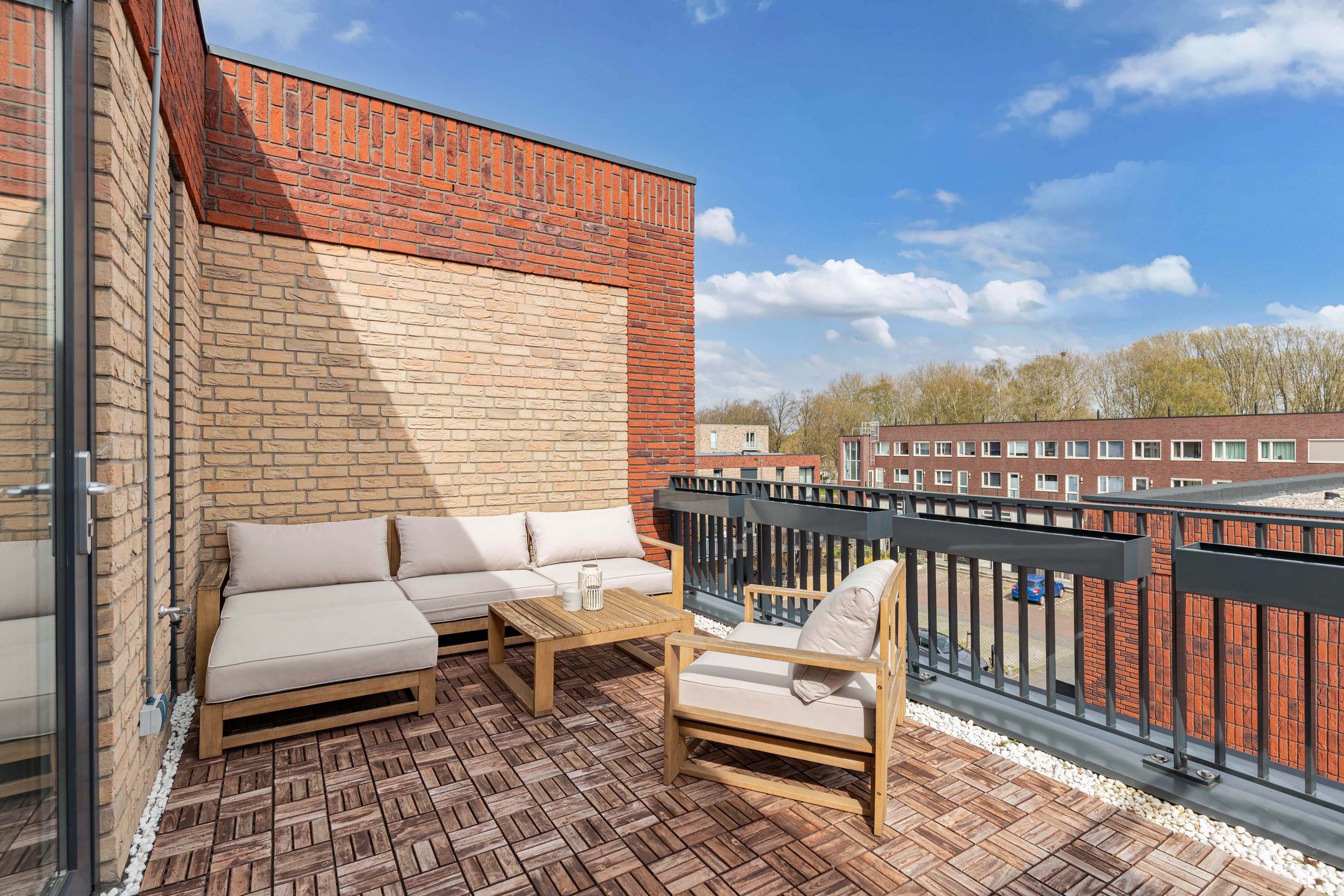 Foto 33 van De Bolder 6