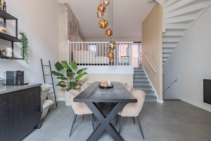 Foto 3 van De Bolder 6