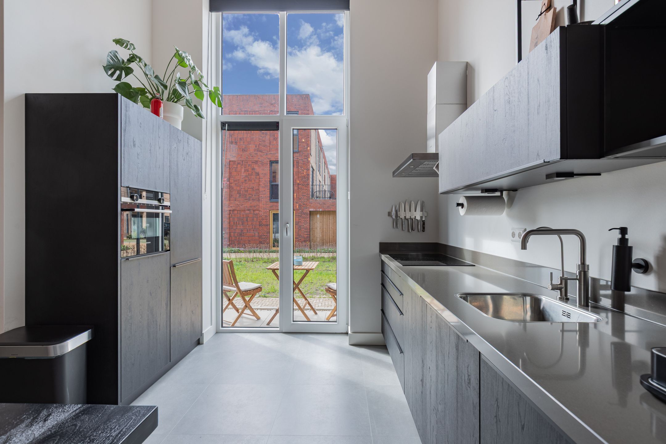 Foto 6 van De Bolder 6