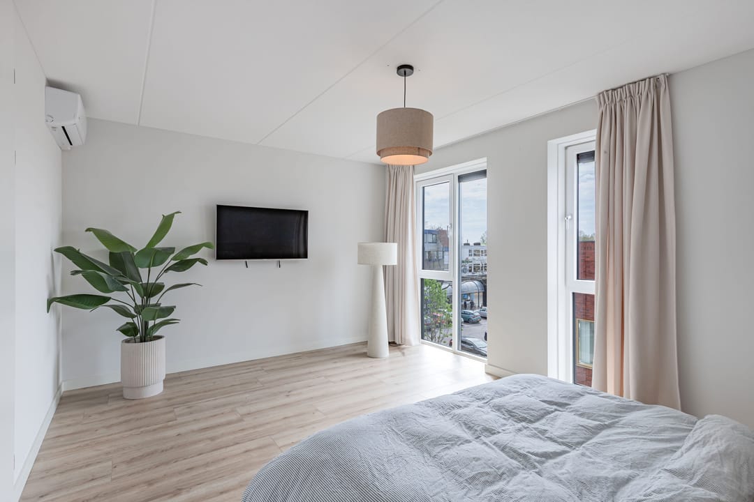 Foto 31 van De Bolder 6