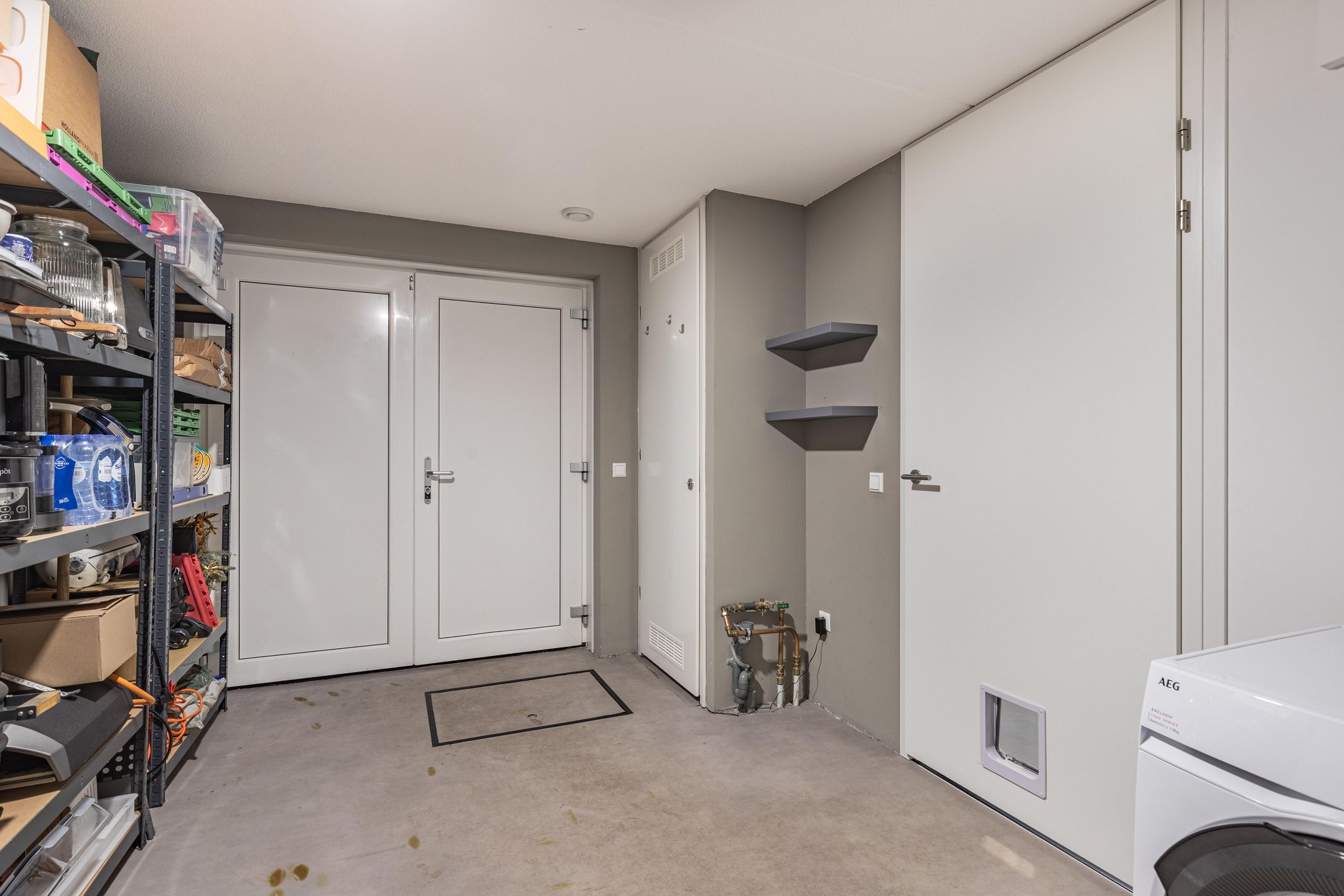 Foto 39 van De Bolder 6