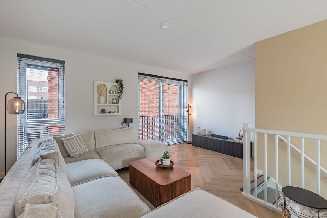 Foto 16 van De Bolder 6