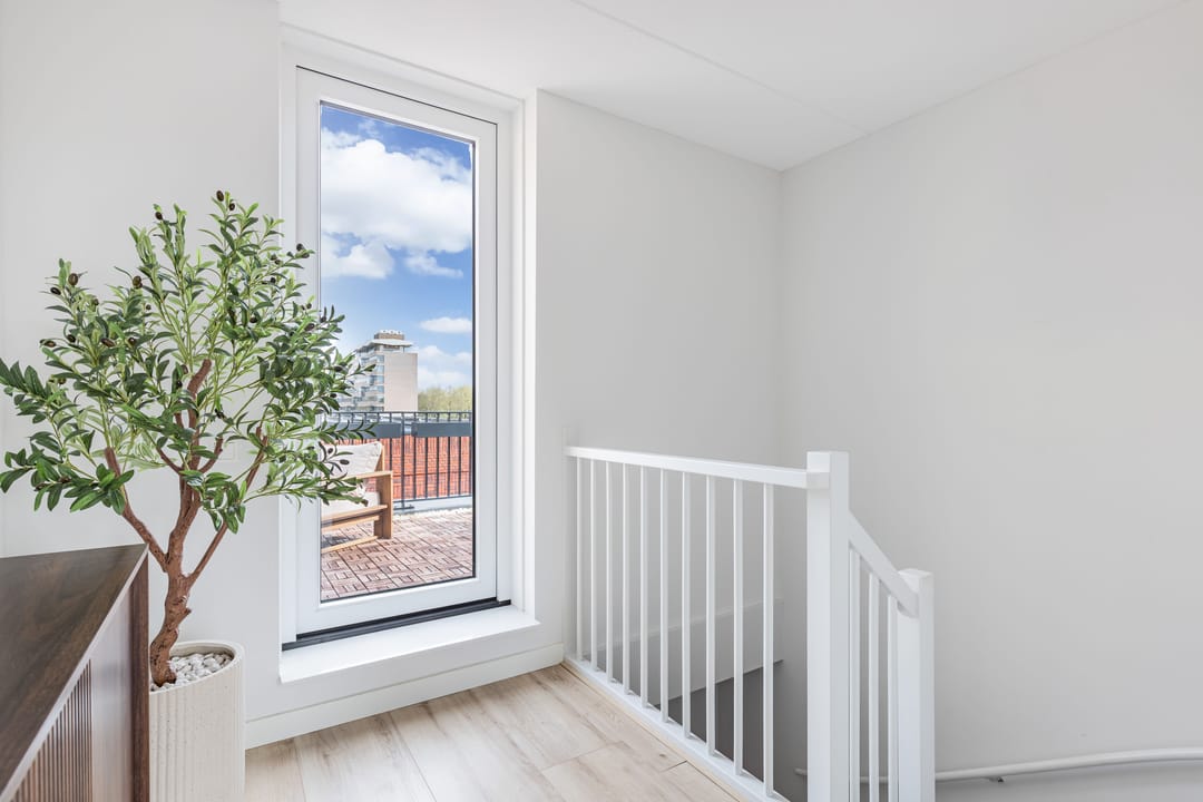 Foto 28 van De Bolder 6