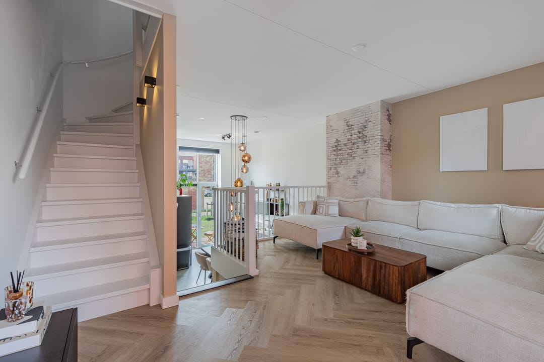 Foto 17 van De Bolder 6