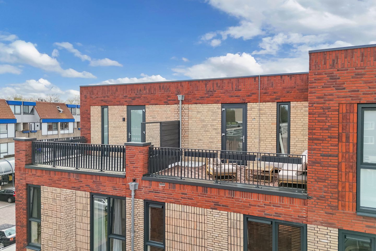 Foto 34 van De Bolder 6