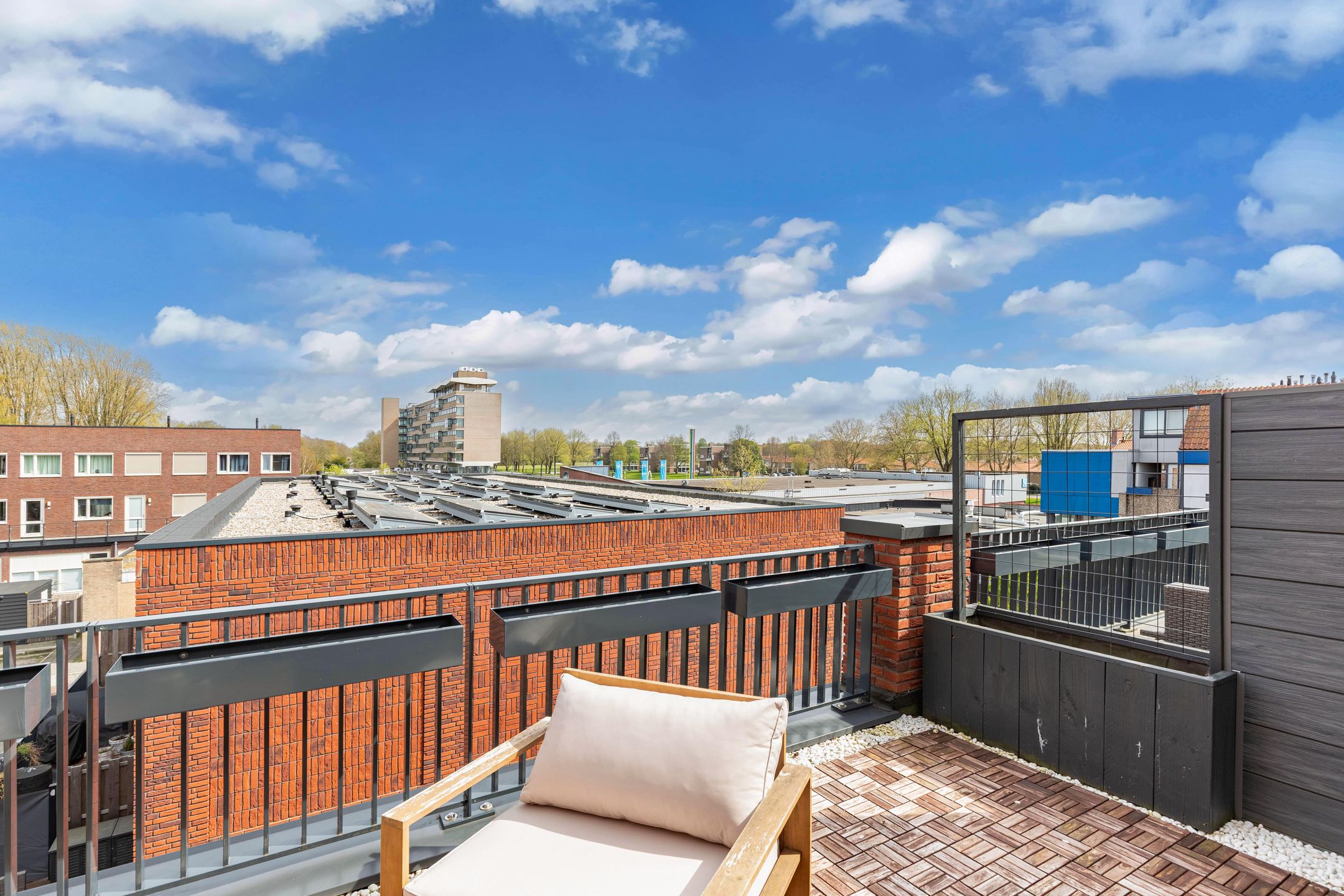 Foto 36 van De Bolder 6