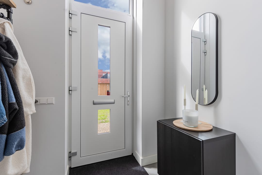 Foto 11 van De Bolder 6