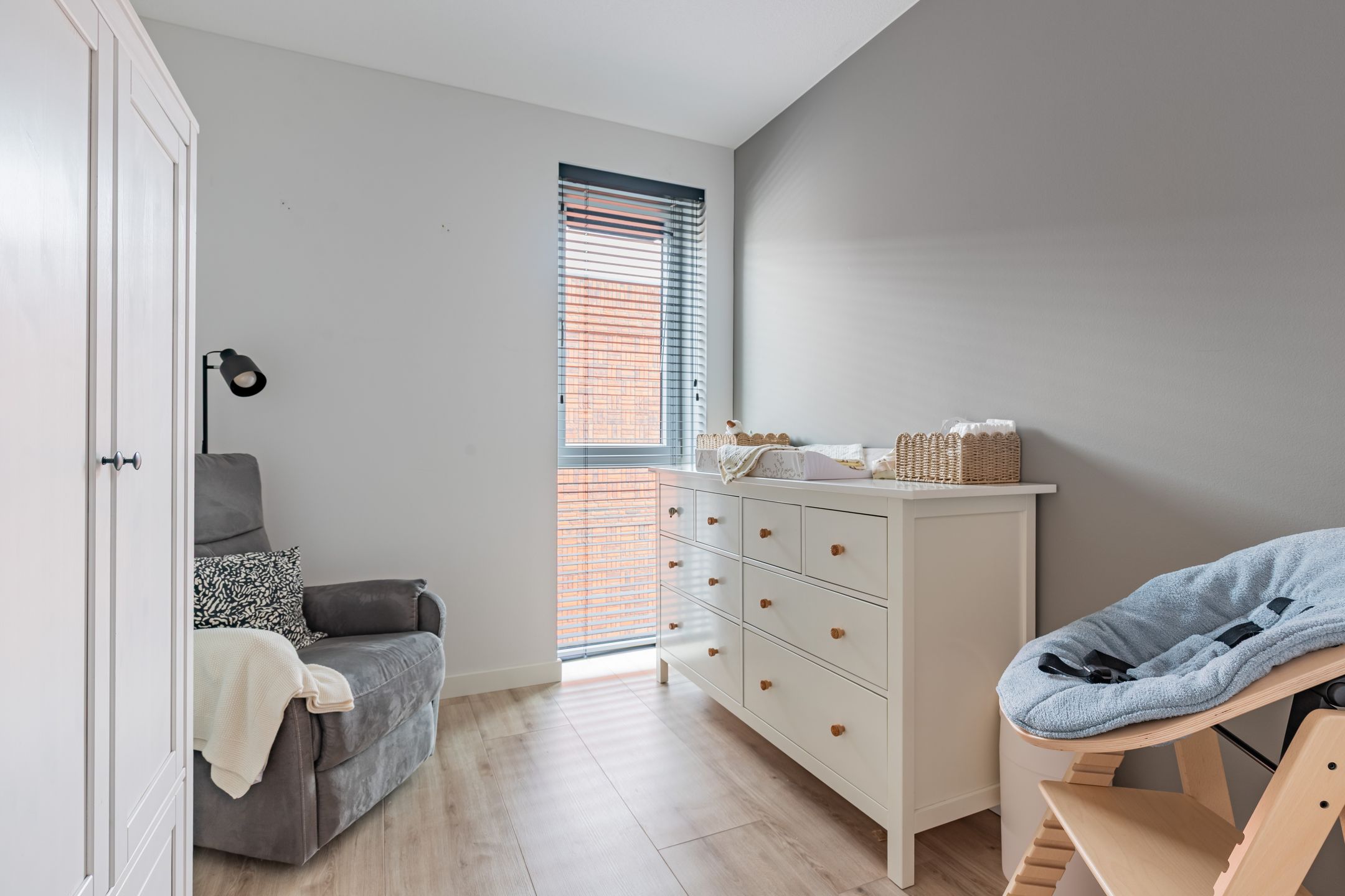 Foto 24 van De Bolder 6