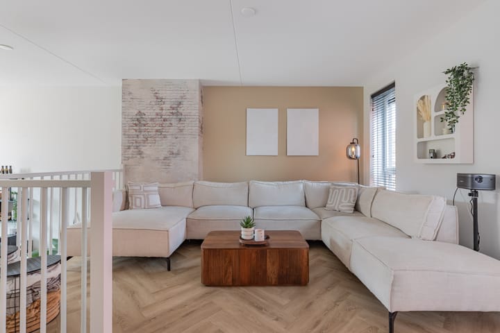 Foto 2 van De Bolder 6