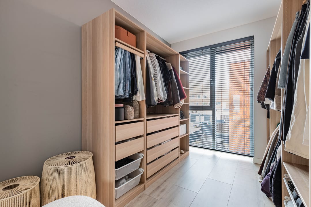 Foto 26 van De Bolder 6