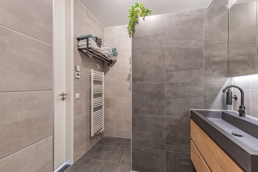 Foto 22 van De Bolder 6