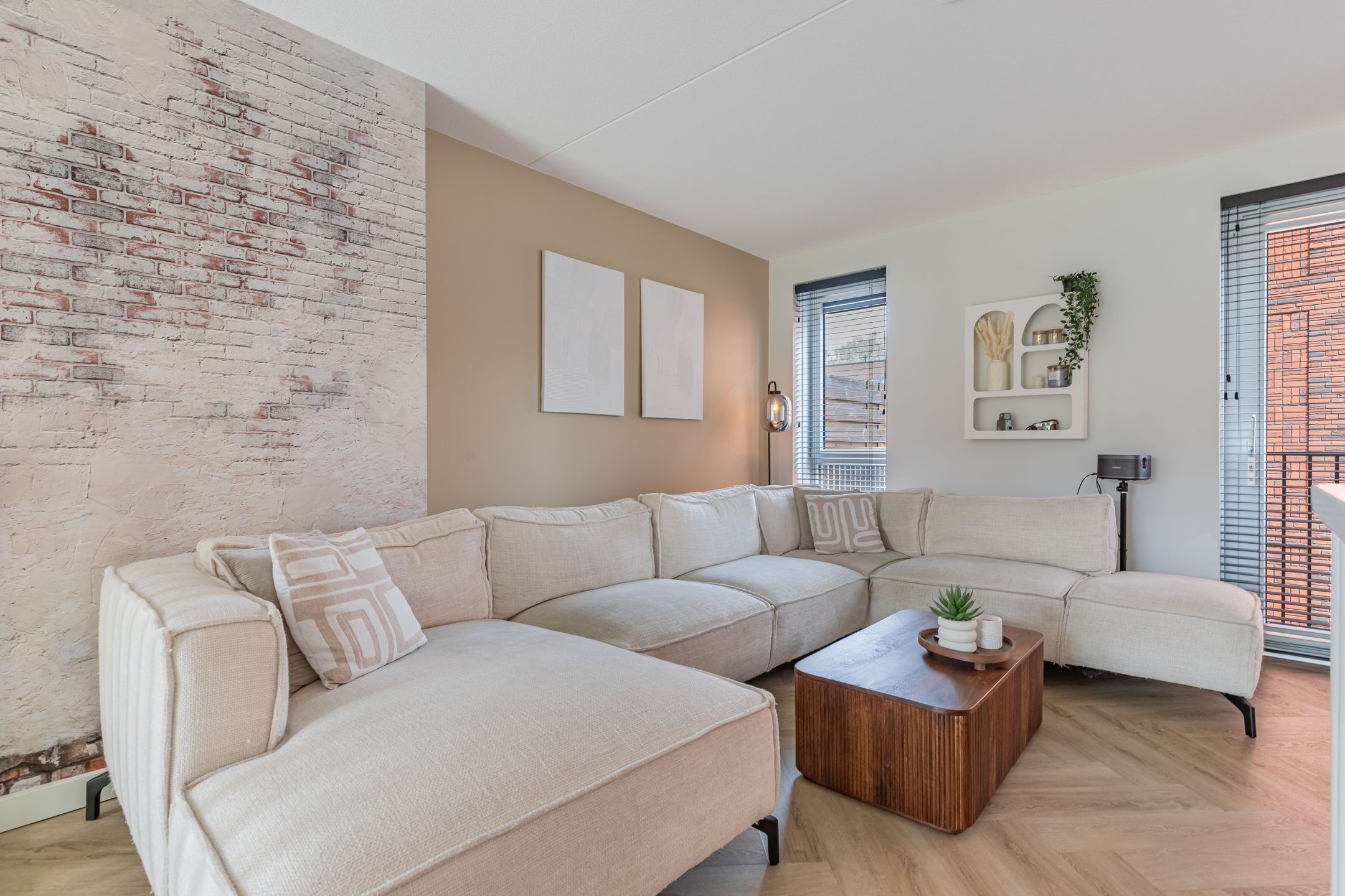 Foto 15 van De Bolder 6