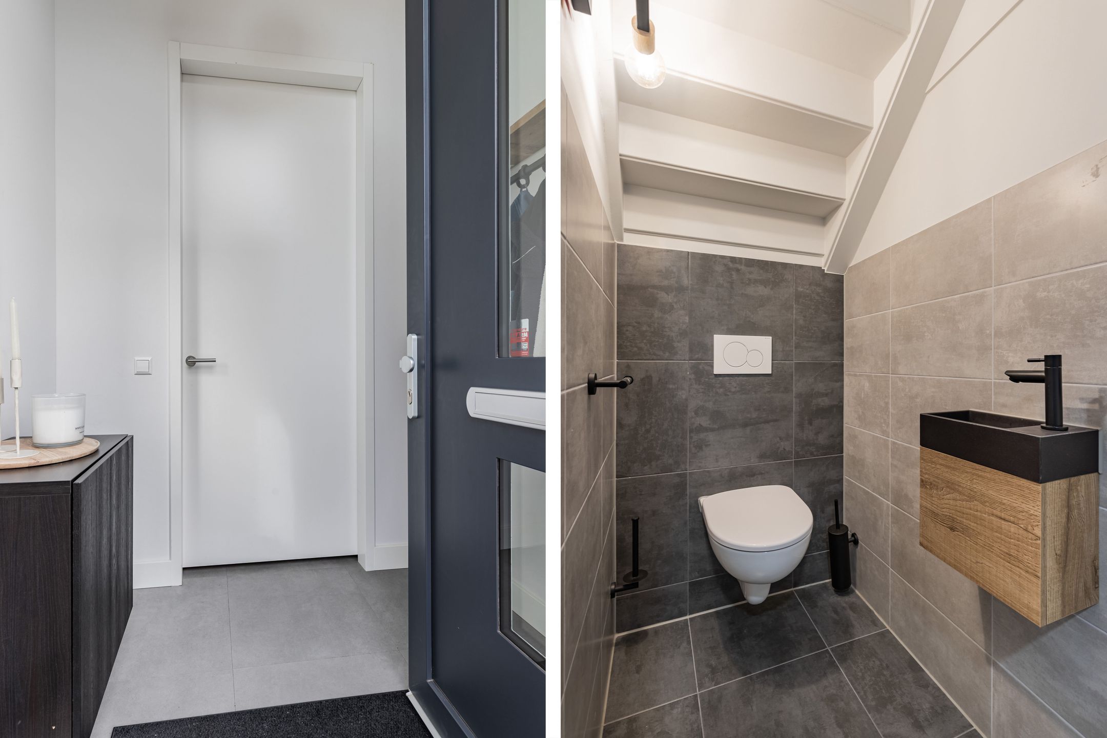 Foto 12 van De Bolder 6