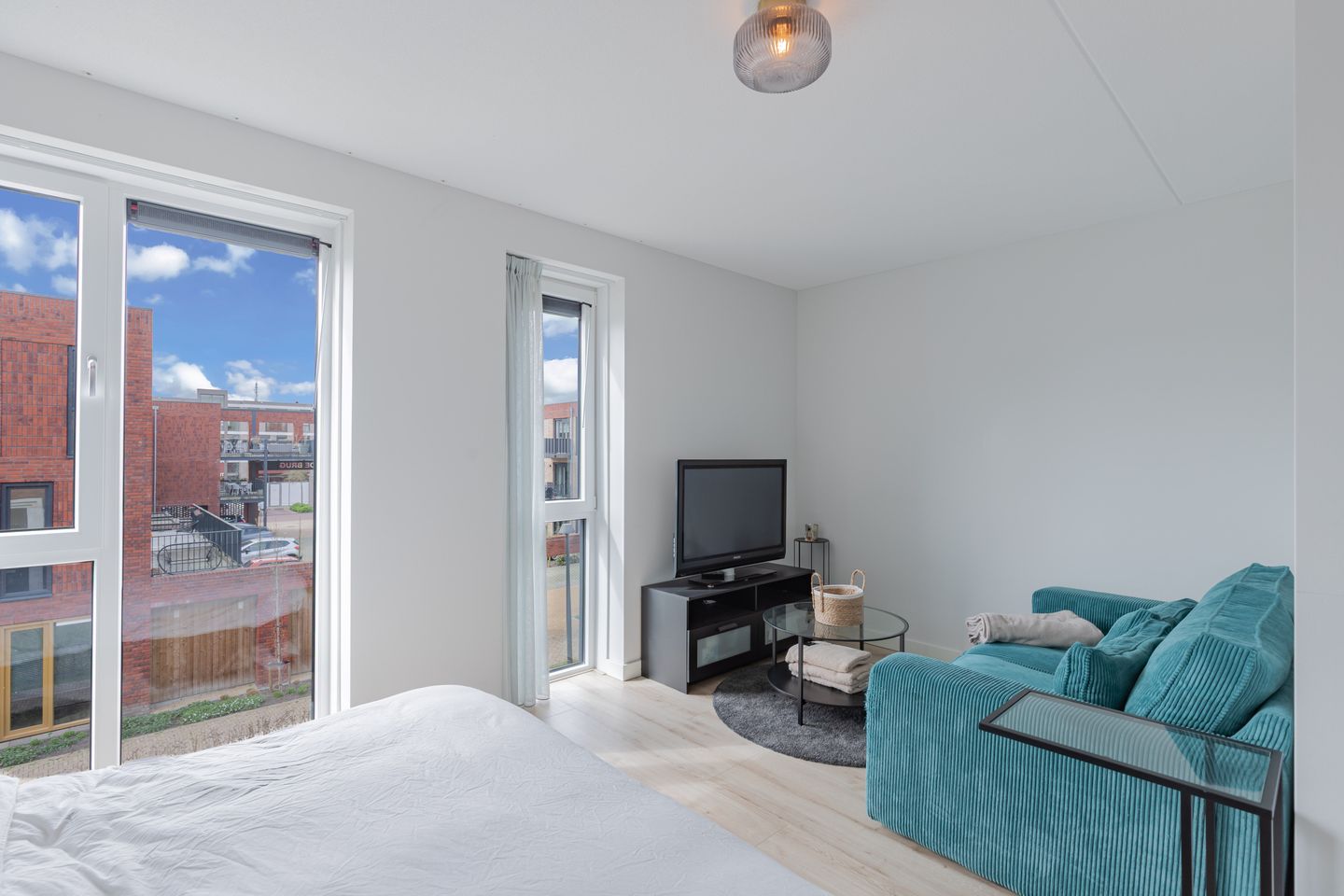 Foto 20 van De Bolder 6