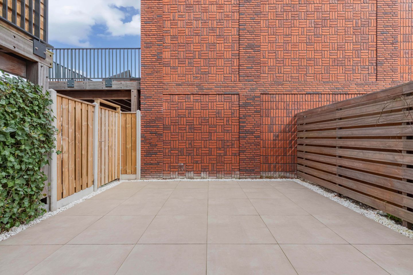 Foto 44 van De Bolder 6