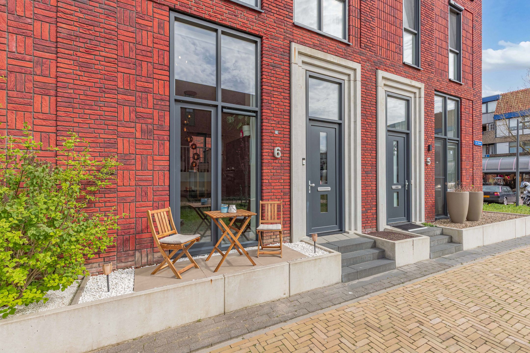 Foto 48 van De Bolder 6