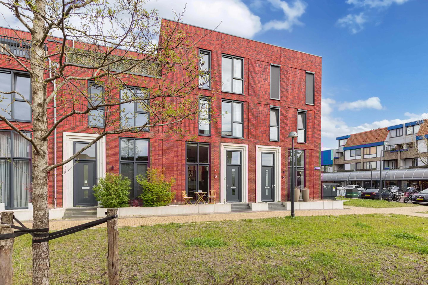 Foto 50 van De Bolder 6