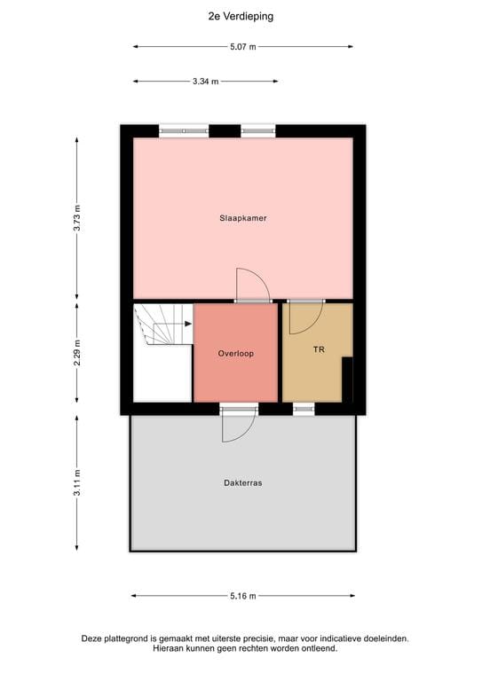 Foto 54 van De Bolder 6