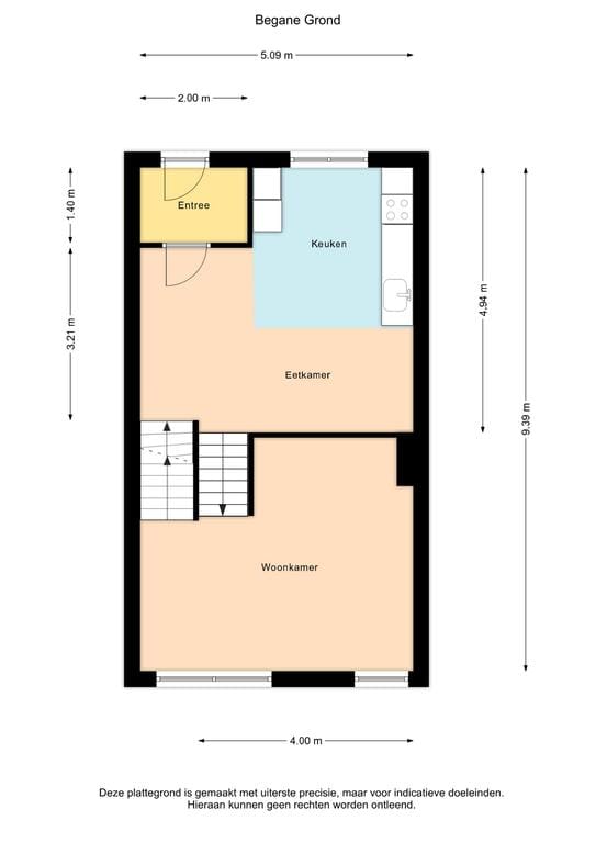 Foto 52 van De Bolder 6