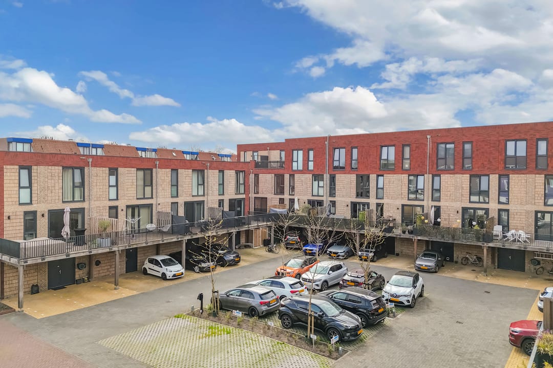 Foto 47 van De Bolder 6